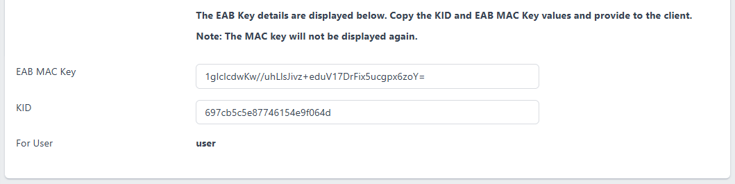 image-20260130134459512